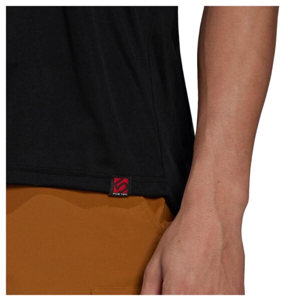 T-Shirt TrailX