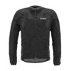 Textiljacke Super Net