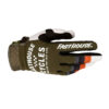 MTB Handschuh Speed Style Pacer
