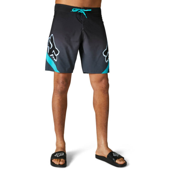 Boardshorts Venz 19'