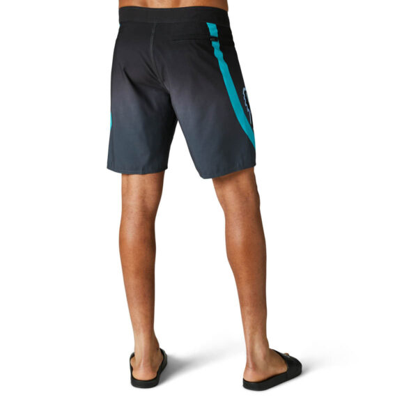 Boardshorts Venz 19'