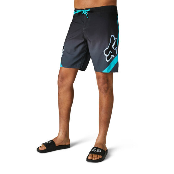 Boardshorts Venz 19'