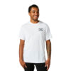 T-Shirt Calibrated Tech