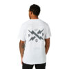 T-Shirt Calibrated Tech
