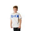 T-Shirt Jugend Rkane