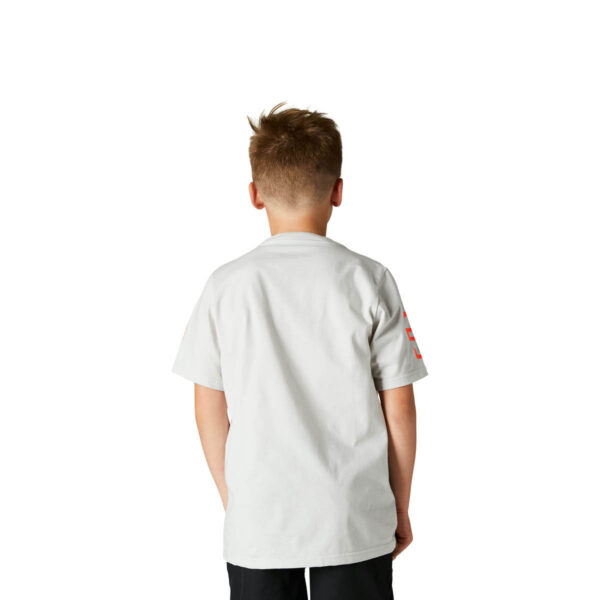 T-Shirt Jugend Rkane