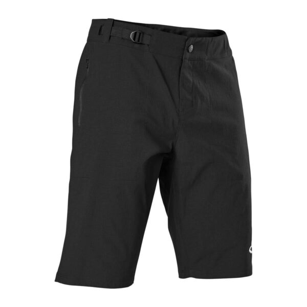 MTB Shorts Ranger w/Liner