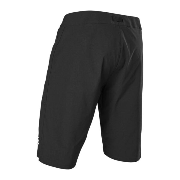 MTB Shorts Ranger w/Liner