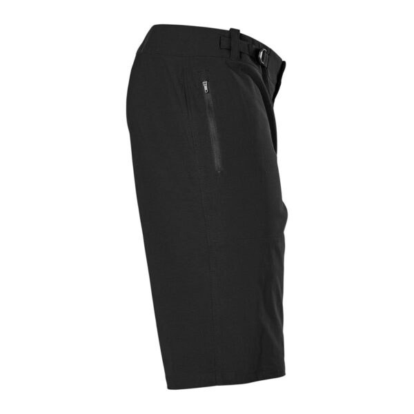 MTB Shorts Ranger w/Liner