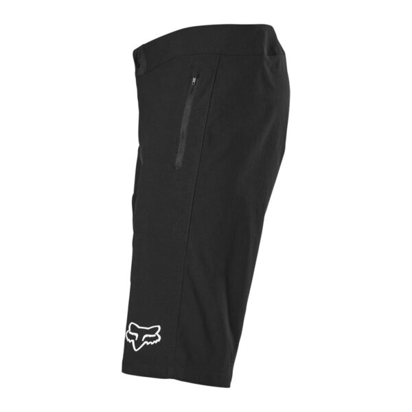 MTB Shorts Ranger w/Liner