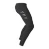 MTB Hose Flexair