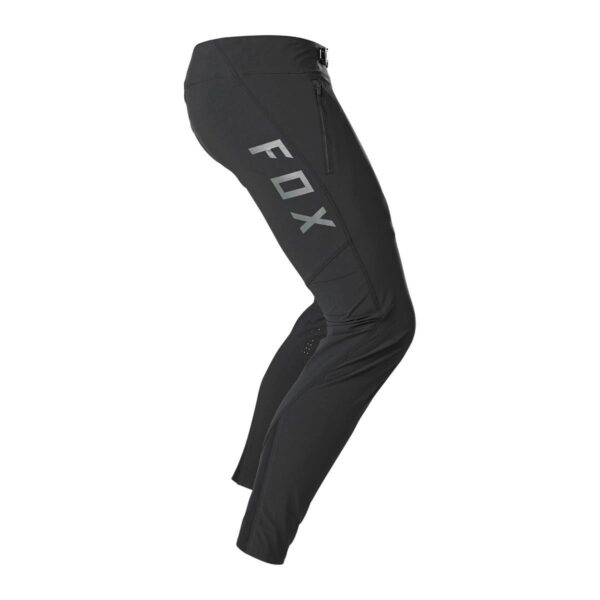 MTB Hose Flexair