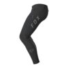 MTB Hose Flexair