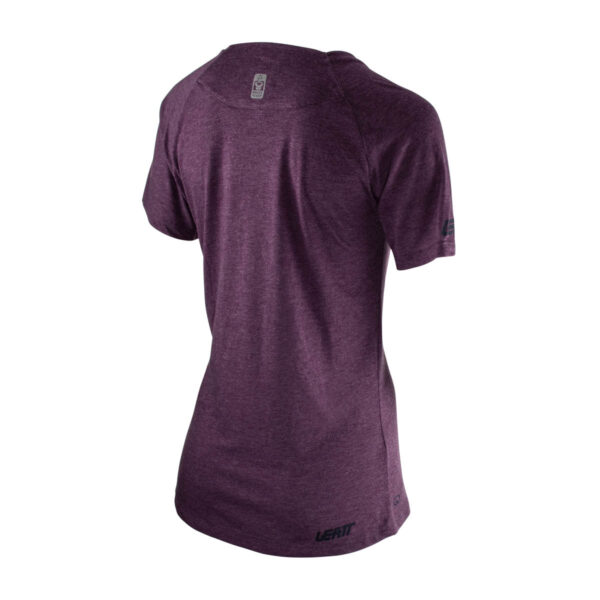 MTB Jersey Damen All Mountain 2.0