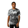 T-Shirt Bnkr Tech
