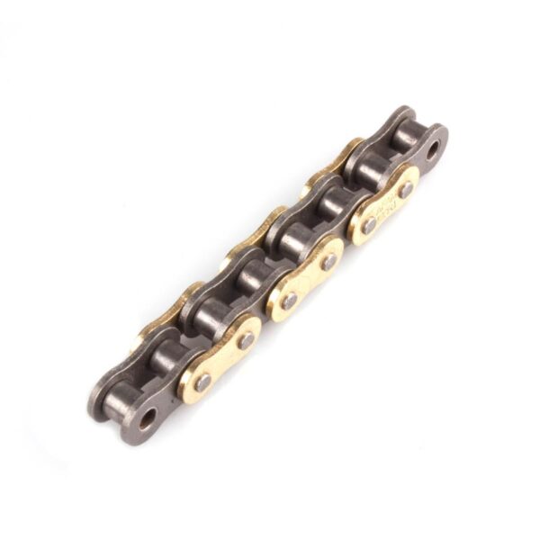 Motocross Kette R1 (85cc)