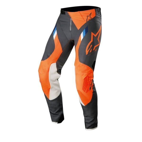 Motocross Hose Supertech