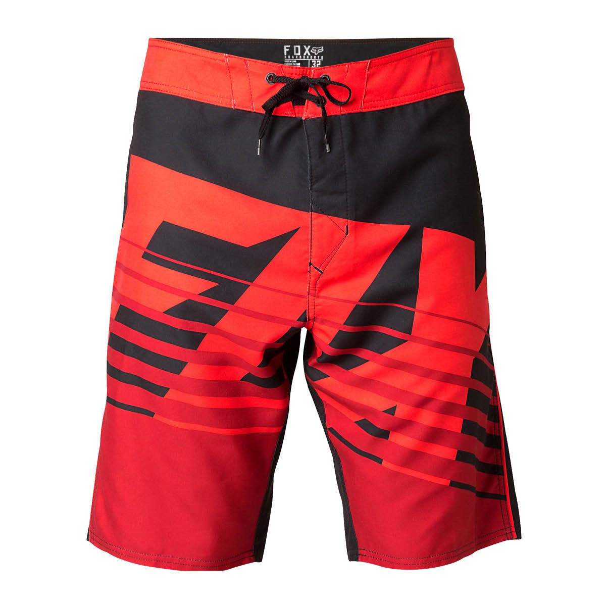 Fox Boardshorts Savant bei Auner online kaufen