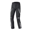 Textilhose Damen Link