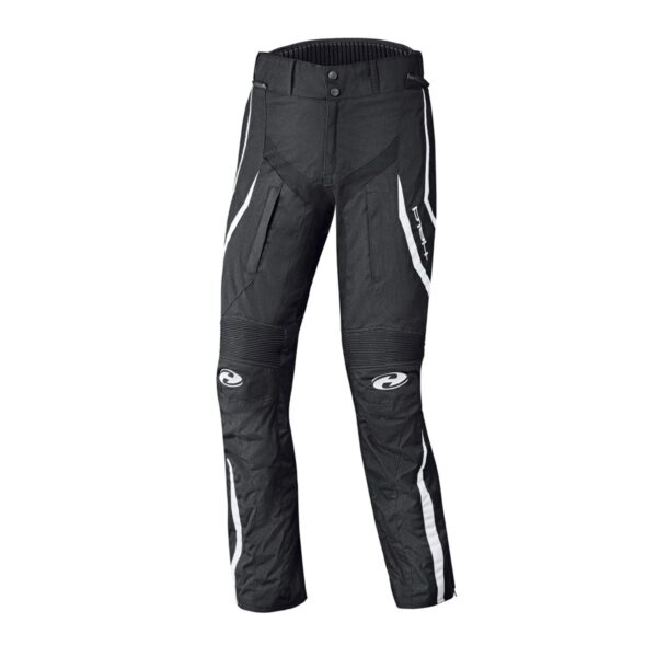 Textilhose Damen Link