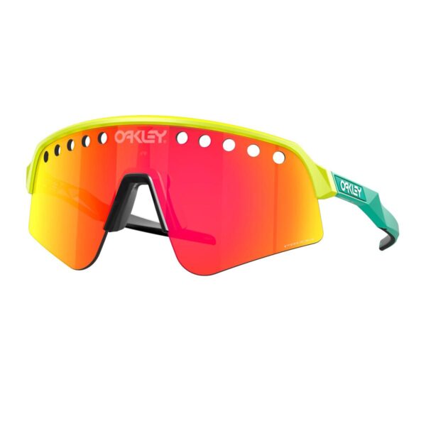 Sonnenbrille Sutro Lite Sweep