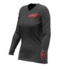 MTB Jersey Damen Gravity 2.0