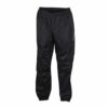 Regenhose Hurricane