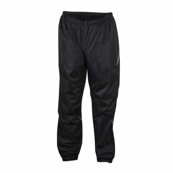 Regenhose Hurricane