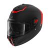 Integralhelm Spartan RS Blank