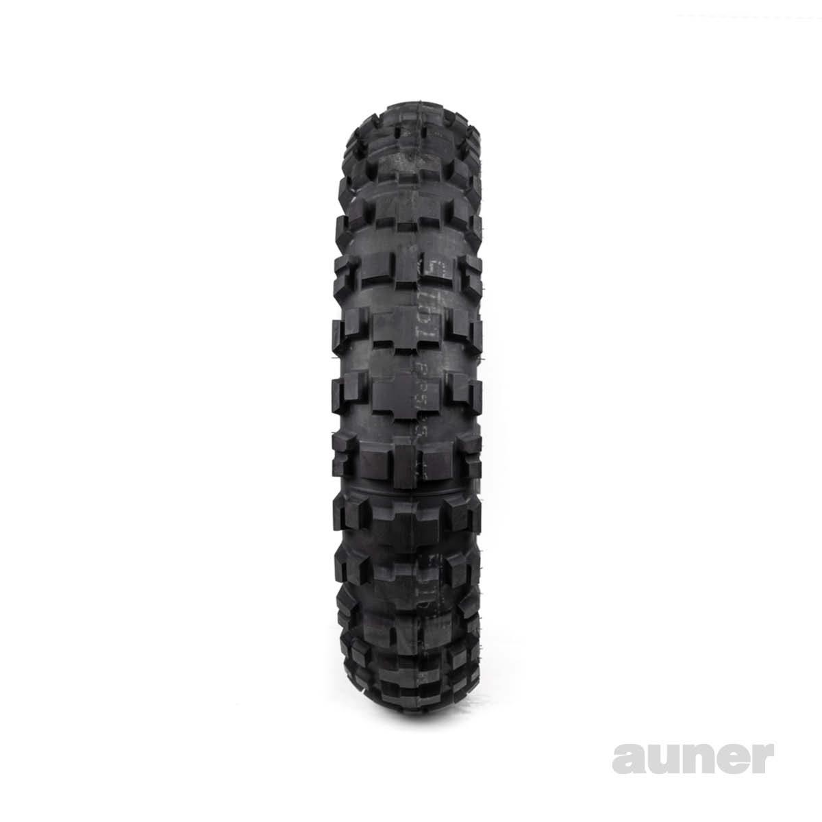 kaufen RR Auner online D908 Reifen Dunlop bei -