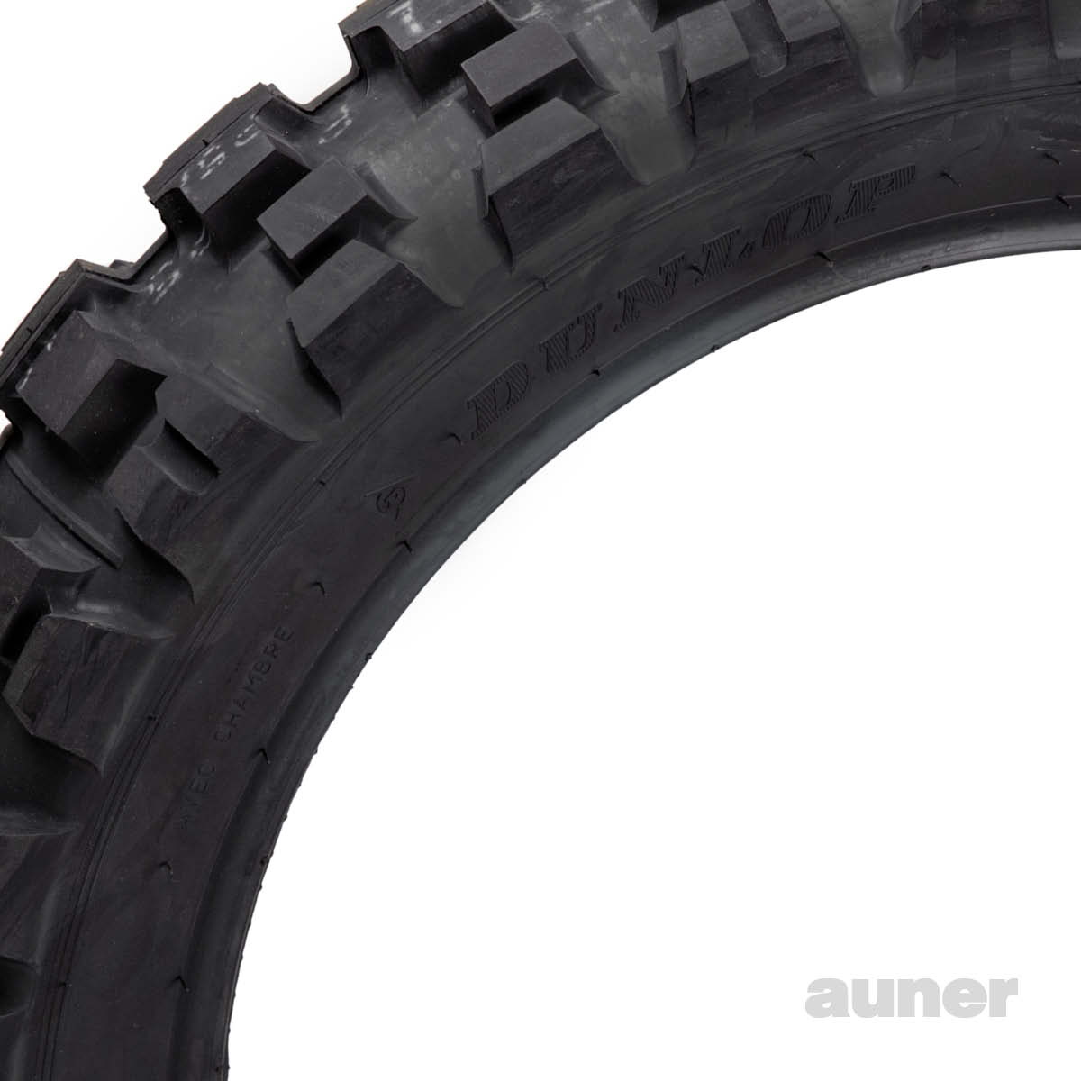 Dunlop Reifen D908 RR - bei Auner online kaufen