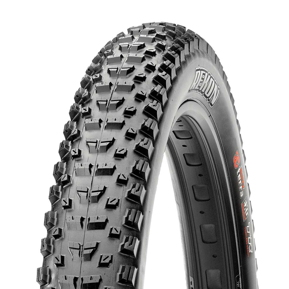 klickpedale look Look Keo Blade Power Single Rennrad Klick-Pedale 1 Paar black – Biketech24 main image 1