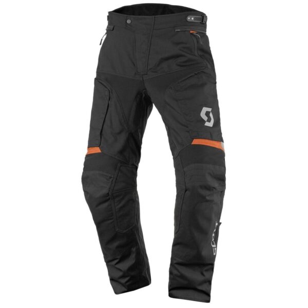 HOSE DUALRAID DP WP