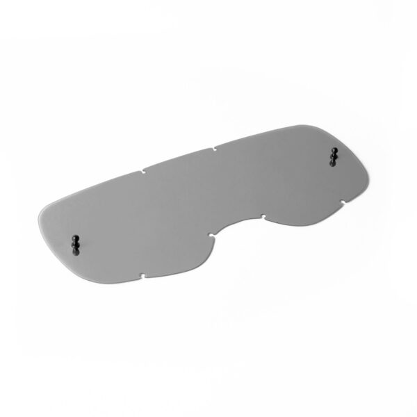 Ersatzglas Airspace/Main II