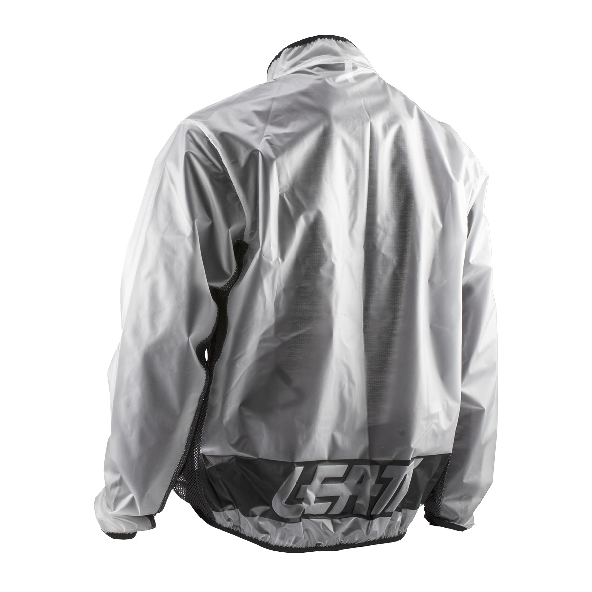 Enduro Regenjacke Motocross Regenjacke Leatt Regenjacke Racecover