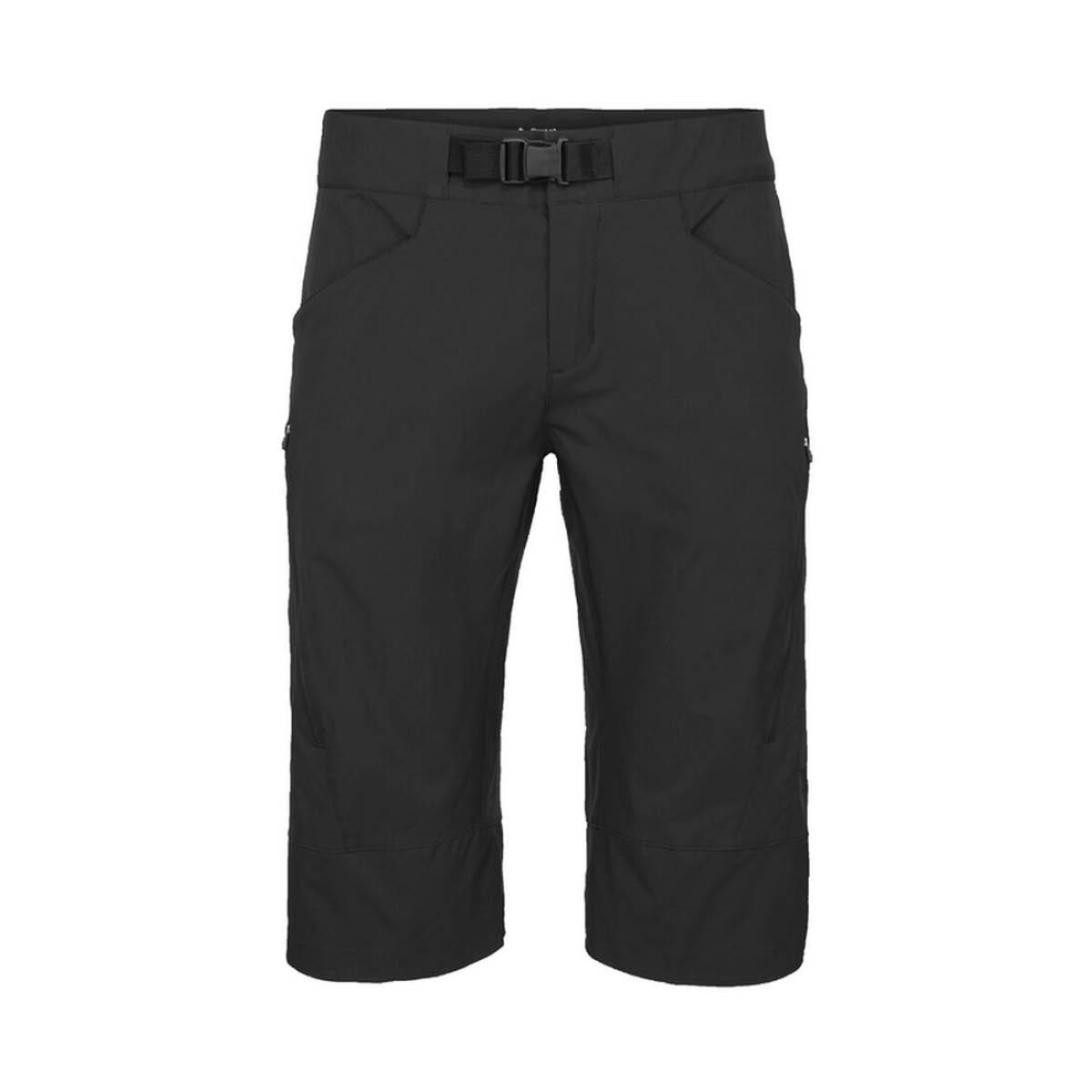 Sweet Protection MTB Shorts Hunter bei Auner online kaufen