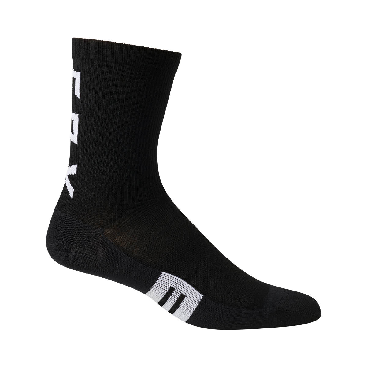 Fox MTB Socken Flexair Merino 6' bei Auner online kaufen