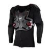 Protektorjacke 3.5 Junior