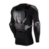 Protektorjacke 3.5 Junior