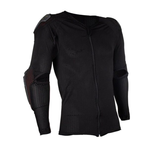 Protektorjacke 3.5 Junior