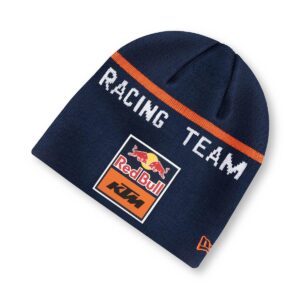 Red Bull KTM Zip Hoodie Kinder - Jugend Official T - bei Auner online kaufen