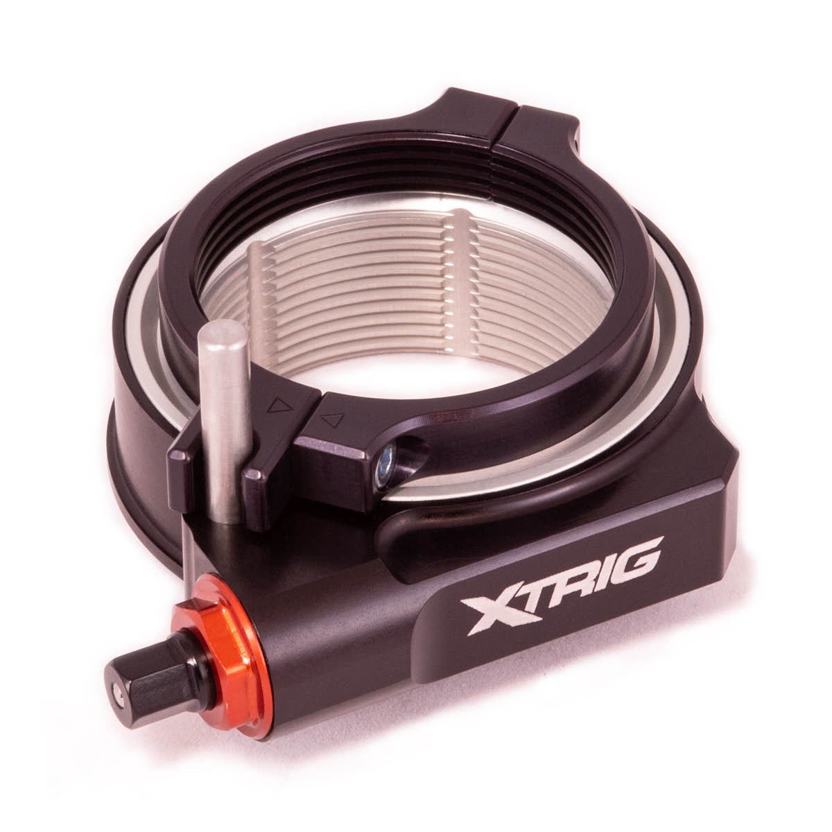 Xtrig Preload Adjuster KTM bei Auner online kaufen