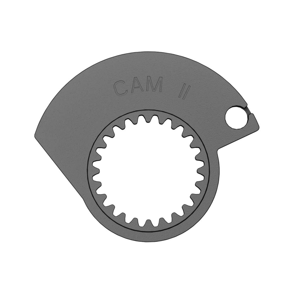 Scott Griff Adapter Lock On Cam II bei Auner online kaufen