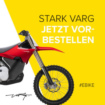 Motorrad Nierengurt jetzt zum Best-Preis kaufen