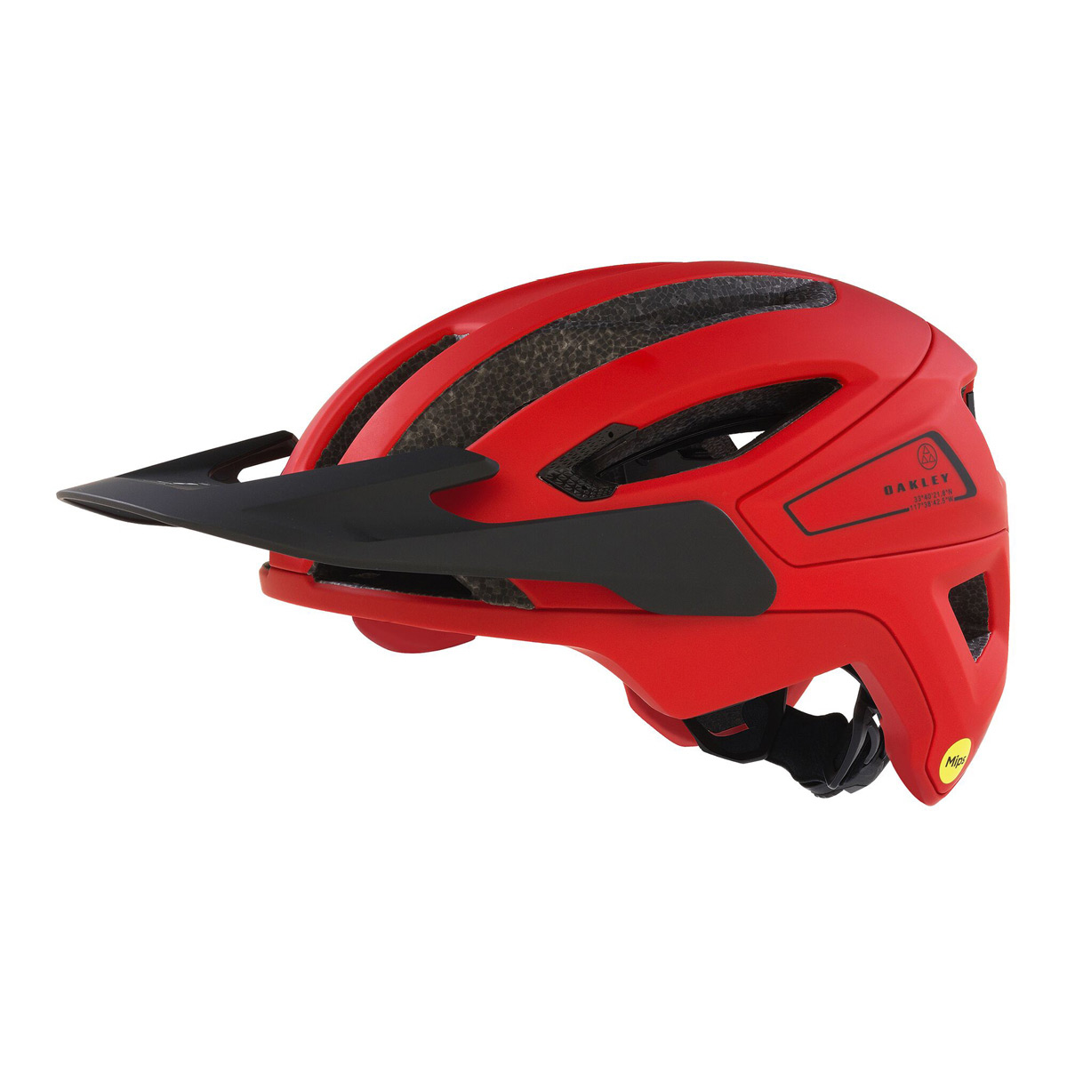 acid pedale flat a2-ib hybrid A4-IB black CME Internal ID : P-001314391 New World Aeternum Season STYLE:ZONE GOGGLE NAVY/WHITE W/ RED MIRROR/SMOKE LENS