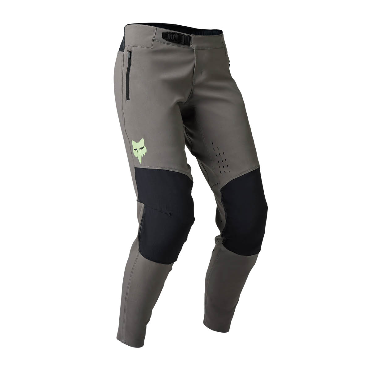 hängematten Outdoor Hängematte richtig aufhängen Epic Clash: Luffy Gear collection:Fleur Finish:Black