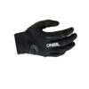 ONEAL Motocross Handschuh Jugend Element