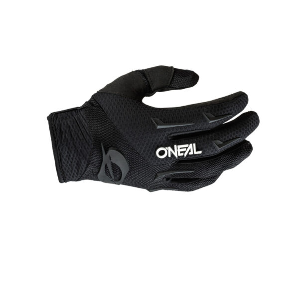 ONEAL Motocross Handschuh Jugend Element