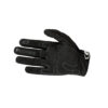 ONEAL Motocross Handschuh Jugend Element