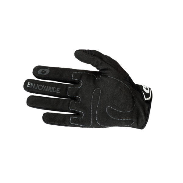 ONEAL Motocross Handschuh Jugend Element